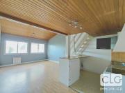 Vente Appartement 3 pièces 66.41 m2 Fouesnant