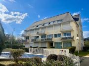 Vente Appartement 3 pièces 66.42 m2 Saint Cast le Guildo