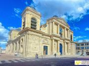 Vente Appartement 3 pièces 66.42 m2 Versailles