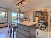 Vente Appartement 3 pièces 66.43 m2 Montpellier