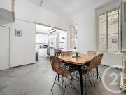 Vente Appartement 3 pièces 66.46 m2 Marseille 2ème