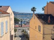 Vente Appartement 3 pièces 66.47 m2 Bandol