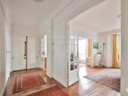 Vente Appartement 3 pièces 66.47 m2 Paris 15ème