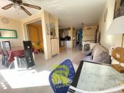 Vente Appartement 3 pièces 66.48 m2 Le cap d'agde