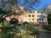 Vente Appartement 3 pièces 66 m2 Cogolin