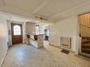 Vente Appartement 3 pièces 66.4 m2 Chateaurenard