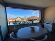 Vente Appartement 3 pièces 67.84 m2 Bourg en Bresse