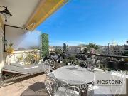 Vente Appartement 3 pièces 66.51 m2 Frejus