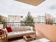 Vente Appartement 3 pièces 66.51 m2 Lyon 3ème