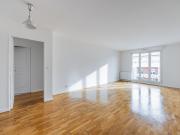 Vente Appartement 3 pièces 66.52 m2 Issy les Moulineaux