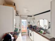 Vente Appartement 3 pièces 66.52 m2 Toulouse