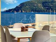 Vente Appartement 3 pièces 66.55 m2 Mandelieu la Napoule