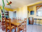 Vente Appartement 3 pièces 66.56 m2 Besançon