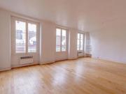 Vente Appartement 3 pièces 66.56 m2 Paris 3ème