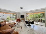 Vente Appartement 3 pièces 66.59 m2 Cannes