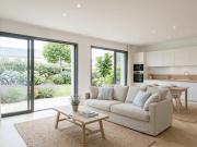 Vente Appartement 3 pièces 66.59 m2 Deauville