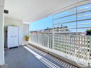 Vente Appartement 3 pièces 66.59 m2 Marseille 8ème