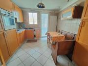 Vente Appartement 3 pièces 66 m2 Grenoble