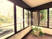 Vente Appartement 3 pièces 66 m2 Lyon 7ème