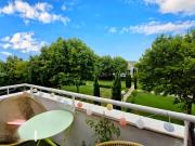 Vente Appartement 3 pièces 66.5 m2 Montpellier