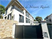 Vente Appartement 3 pièces 66.5 m2 Six Fours les Plages