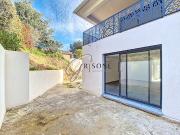 Vente Appartement 3 pièces 66.5 m2 Six Fours les Plages
