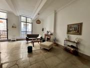 Vente Appartement 3 pièces 66.61 m2 Montpellier