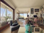 Vente Appartement 3 pièces 66.62 m2 Evian les Bains
