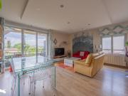 Vente Appartement 3 pièces 66.65 m2 Toulouse