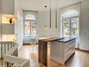 Vente Appartement 3 pièces 66.66 m2 Strasbourg