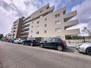 Vente Appartement 3 pièces 66.67 m2 Montpellier