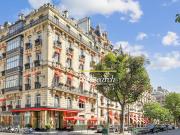 Vente Appartement 3 pièces 66.68 m2 Paris 8ème