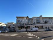 Vente Appartement 3 pièces 66.69 m2 Corbeil Essonnes