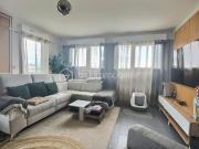 Vente Appartement 3 pièces 66.71 m2 Montpellier