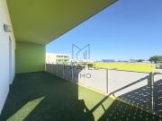 Vente Appartement 3 pièces 66.71 m2 Montpellier