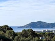 Vente Appartement 3 pièces 66.73 m2 Le Cannet