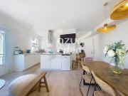 Vente Appartement 3 pièces 66.74 m2 Cannes