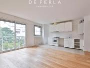 Vente Appartement 3 pièces 66.74 m2 Paris 15ème