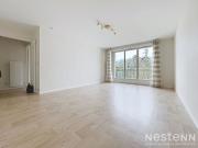 Vente Appartement 3 pièces 66.75 m2 Angers