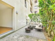 Vente Appartement 3 pièces 66.75 m2 Levallois Perret