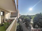 Vente Appartement 3 pièces 66.75 m2 Montpellier