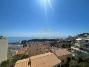 Vente Appartement 3 pièces 66.76 m2 Beausoleil