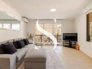 Vente Appartement 3 pièces 66.76 m2 Cannes Vente Appartement 3 pièces 66.76 m2 Cannes