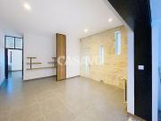 Vente Appartement 3 pièces 66.78 m2 Bordeaux