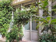 Vente Appartement 3 pièces 66.78 m2 Paris 1er