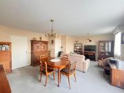 Vente Appartement 3 pièces 66.79 m2 Nantes