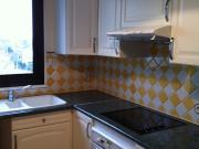Vente Appartement 3 pièces 66.7 m2 Bordeaux