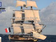 Vente Appartement 3 pièces 66.7 m2 Sète