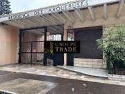 Vente Appartement 3 pièces 66.81 m2 Les Pavillons sous Bois