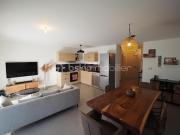 Vente Appartement 3 pièces 66.7 m2 Annecy